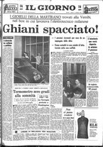 giornale/CFI0354070/1960/n. 116 del 14 maggio